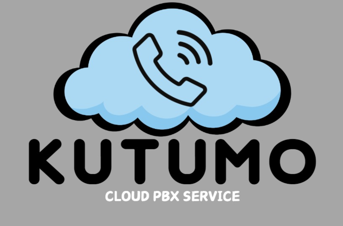 Kutumo Logo